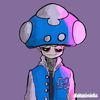 joker0zero