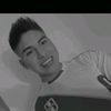 franksh8