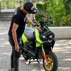 RichardRojas2223