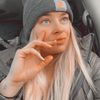 miaskoog