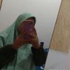 alwieyah