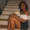 thetaurus_inme
