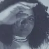 stefanybrasil4
