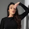 barbarasanth