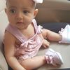 eman.rose