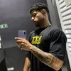guilherme.soarees