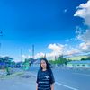 nanda.hera