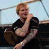 edsheeramk