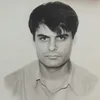 Farooq Фарук فاروق