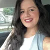 enf.amandacoelho