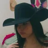 ana07ap