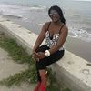 user87485145