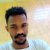 altayebtk