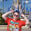 jasminesfairytaletravel