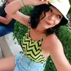 lu_440