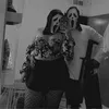 elenav2111