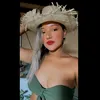thaiscorreia099
