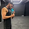 ednaldosilva254