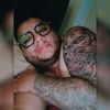 leoandres3189