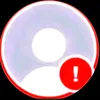 12347user1