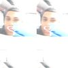 carlosmiller94