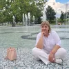 gwiazdeczka_75