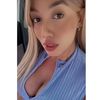 yelissabenzant0