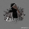 zainab_alqallaf8