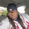 coletrain76