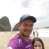luisarturoacuriog