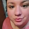 aldanabilleto