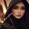 shazada.jaf