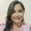 nilmaveloso