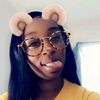 shannonmartin78