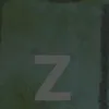 zeyengg