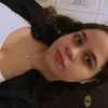 juliana_aguilar_27