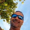 jorgeantoniovierafernand