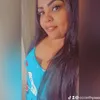 cccinthyaaa
