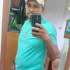 idginaldo