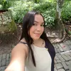 kelly_kpra