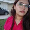 shopi__hi
