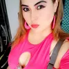 fashionesleydy