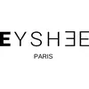 eysheecouture