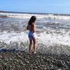 iris_hqzz