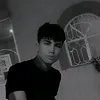 10k.a_o