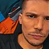 jordanduchene