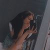 merci_133
