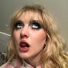 rlyblonde