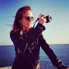 pauli_anne