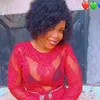 224tiktokguinee